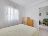 Bungalov Torrevieja Alicante