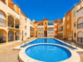Bungalov Torrevieja Alicante
