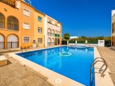 Bungalov Torrevieja Alicante