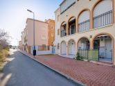 Bungalov Torrevieja Alicante