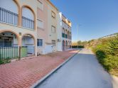 Bungalov Torrevieja Alicante