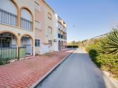 Bungalov Torrevieja Alicante