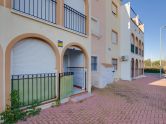 Bungalov Torrevieja Alicante