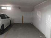Opportunity!! Central parking space