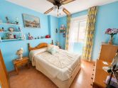 Opportunity for a 2-bedroom apartment with a pool