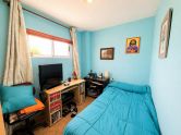 Opportunity for a 2-bedroom apartment with a pool