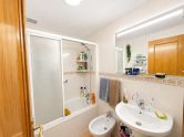 Opportunity for a 2-bedroom apartment with a pool