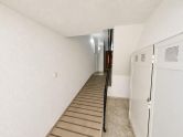 Opportunity for a 2-bedroom apartment with a pool