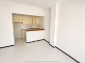 One bedroom renovation opportunity