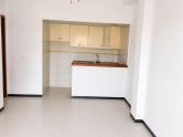 One bedroom renovation opportunity