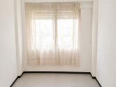 One bedroom renovation opportunity
