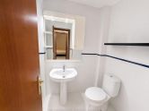 One bedroom renovation opportunity