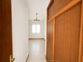 One bedroom renovation opportunity
