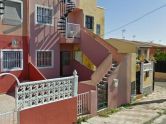 One bedroom renovation opportunity