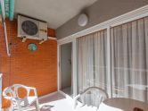 Your seaside retreat in Torrevieja! Impeccable apartment with a large east-facing terrace