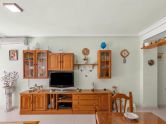 Your seaside retreat in Torrevieja! Impeccable apartment with a large east-facing terrace
