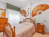 Your seaside retreat in Torrevieja! Impeccable apartment with a large east-facing terrace