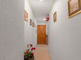 Your seaside retreat in Torrevieja! Impeccable apartment with a large east-facing terrace