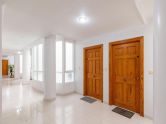 Your seaside retreat in Torrevieja! Impeccable apartment with a large east-facing terrace