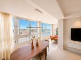 Apartamento Torrevieja Alicante