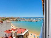 Apartamento Torrevieja Alicante
