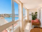 Apartamento Torrevieja Alicante