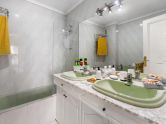 Apartmán / byt Torrevieja ALICANTE