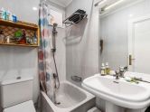 Apartmán / byt Torrevieja ALICANTE