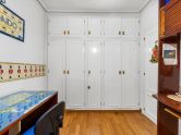 Apartmán / byt Torrevieja ALICANTE