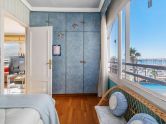 Apartmán / byt Torrevieja ALICANTE