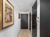 Modern apartment in Formentera del Segura