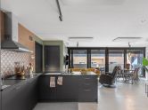 Modern apartment in Formentera del Segura