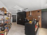 Modern apartment in Formentera del Segura