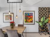 Modern apartment in Formentera del Segura