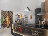 Modern apartment in Formentera del Segura