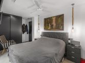 Modern apartment in Formentera del Segura