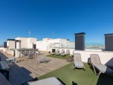 Modern apartment in Formentera del Segura