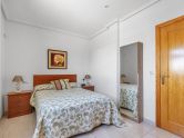 Penthouse opportunity with 3 bedrooms, 2 bathrooms and pool