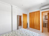 Penthouse opportunity with 3 bedrooms, 2 bathrooms and pool