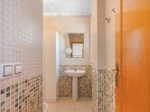 Penthouse opportunity with 3 bedrooms, 2 bathrooms and pool