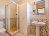 Penthouse opportunity with 3 bedrooms, 2 bathrooms and pool