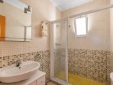 Penthouse opportunity with 3 bedrooms, 2 bathrooms and pool