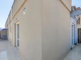 Penthouse opportunity with 3 bedrooms, 2 bathrooms and pool