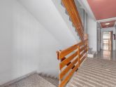 Penthouse opportunity with 3 bedrooms, 2 bathrooms and pool