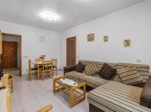 2 bedroom opportunity Playa del Cura