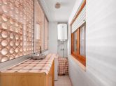2 bedroom opportunity Playa del Cura