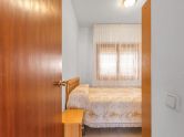 2 bedroom opportunity Playa del Cura