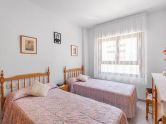 2 bedroom opportunity Playa del Cura