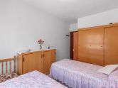 2 bedroom opportunity Playa del Cura