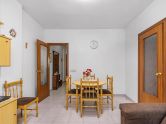 2 bedroom opportunity Playa del Cura